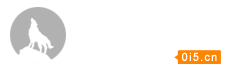 덯쩎ὧ_噙퍾鱧﹖